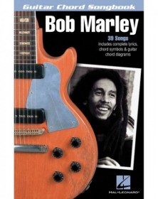 Bob Marley