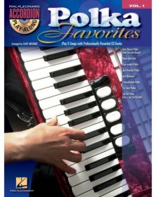 Polka Favorites