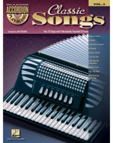 Classic Songs
