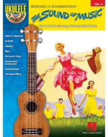 The Sound of Music