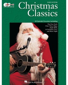 Christmas Classics