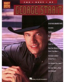 The Best of George Strait