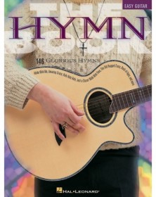 The Hymn Book
