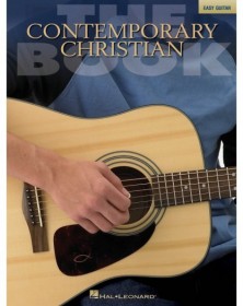 The Contemporary Christian...