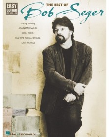 The Best Of Bob Seger