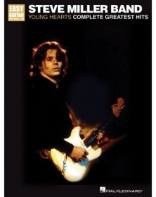 Steve Miller Band