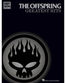 The Offspring - Greatest...