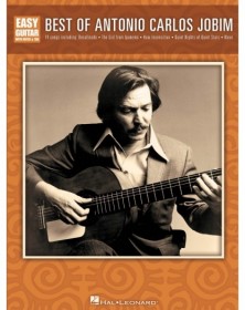 Best of Antonio Carlos...