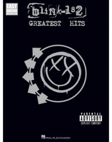 Blink-182 - Greatest Hits