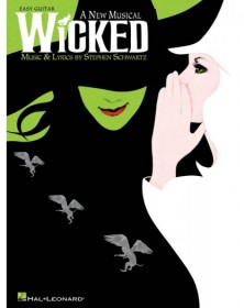 Wicked