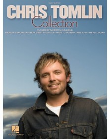 The Chris Tomlin Collection