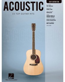 Acoustic