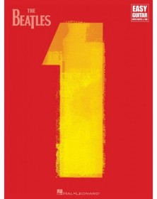 The Beatles - 1