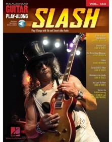 Slash