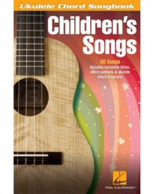 Children's Songs