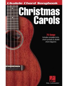 Christmas Carols