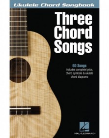 Three Chord Songs