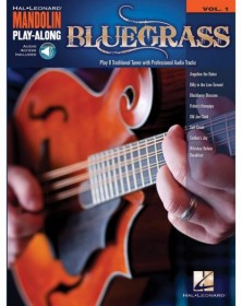 Bluegrass