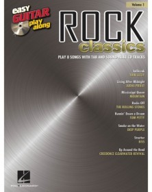 Rock Classics