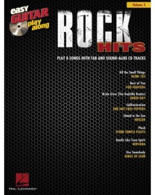 Rock Hits