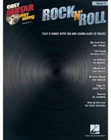 Rock 'n Roll