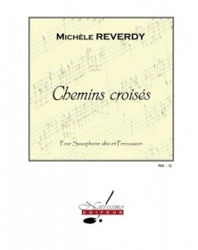 Chemins Croises