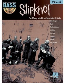 Slipknot