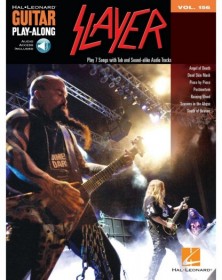 Slayer