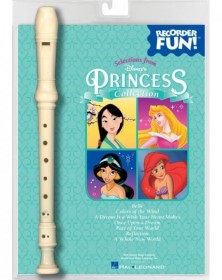 Selections From Disney's...