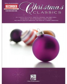 Christmas Classics