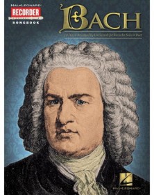Bach