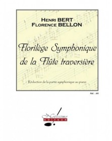 Florilege Symphonique de La...