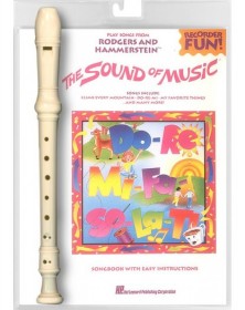 The Sound of Music