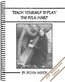 Teach Yourself to Play the...