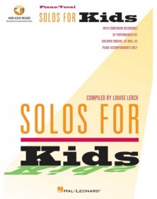 Solos for Kids