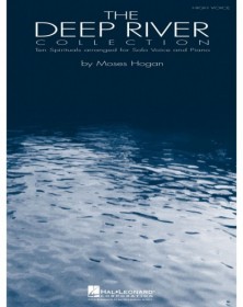 The Deep River Collection -...