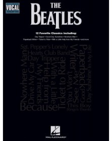 Note-for-Note Vocal...