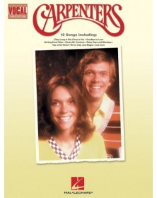 Carpenters