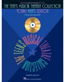 The Teen's Musical Theatre...