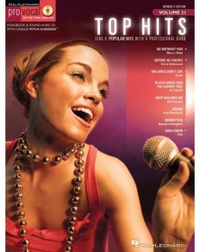 Top Hits