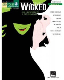 Wicked