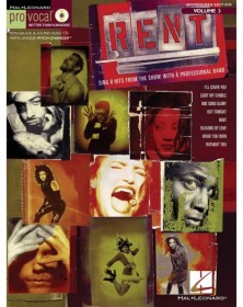 Rent