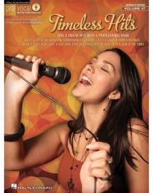 Timeless Hits