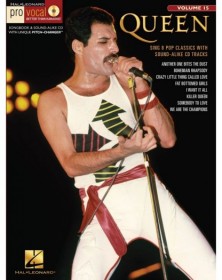 Queen