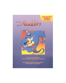 Aladdin