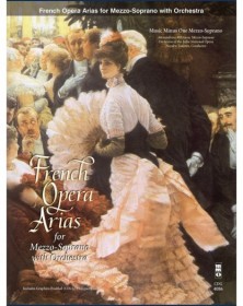 Animal Antics Book Only