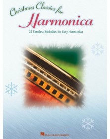 Christmas Classics for...