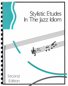 Stylistic Etudes in the...