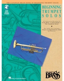 Canadian Brass Book Of...