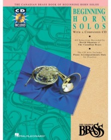 Canadian Brass Book Of...